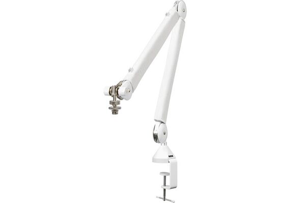 RODE PSA1+ Professional Studio Arm - Branco