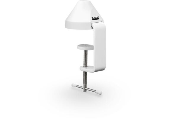 RODE PSA1+ Professional Studio Arm - Branco
