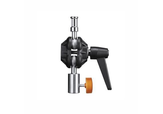GODOX Braço Esférico AB10RS para KNOWLED LiteFlow Cine