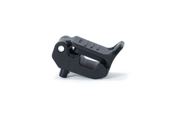 FALCAM C00B3905 Braçadeira Cabo Universal