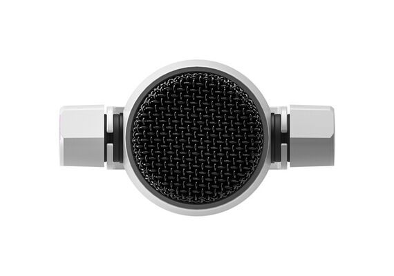 RODE PodMic USB - Branco