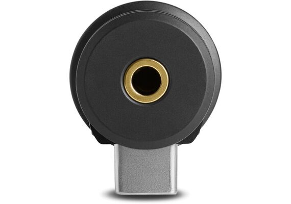RODE VideoMic Me-C+ USB-C