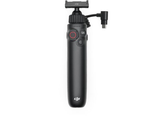 DJI Punho Multifuncional Osmo Action
