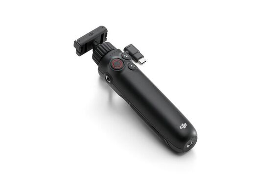 DJI Punho Multifuncional Osmo Action
DJI Punho Multifuncional Osmo Action