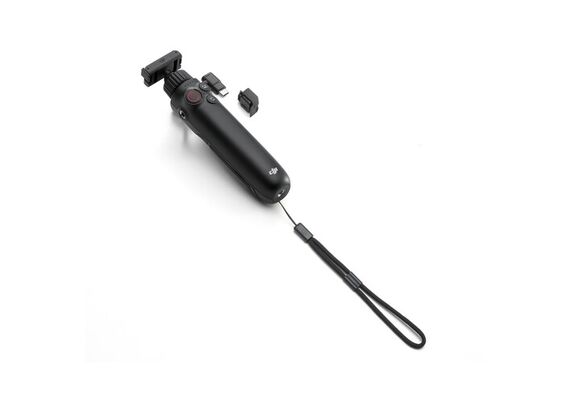 DJI Punho Multifuncional Osmo Action