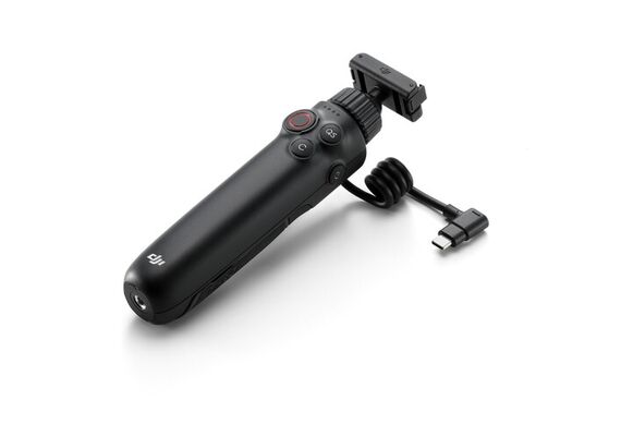 DJI Punho Multifuncional Osmo Action
DJI Punho Multifuncional Osmo Action
DJI Punho Multifuncional Osmo Action
DJI Punho Multifuncional Osmo Action
DJI Punho Multifuncional Osmo Action
DJI Punho Multifuncional Osmo Action
