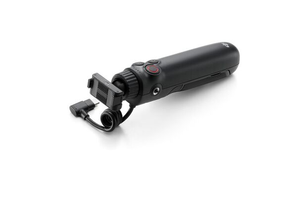 DJI Punho Multifuncional Osmo Action