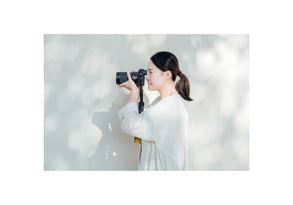NIKON Nikkor Z 28-75mm f/2.8