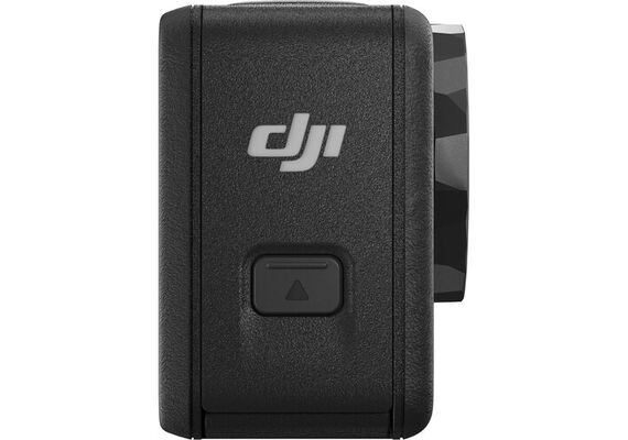 DJI Osmo Action 5 Pro - Standard Combo
DJI Osmo Action 5 Pro - Standard Combo