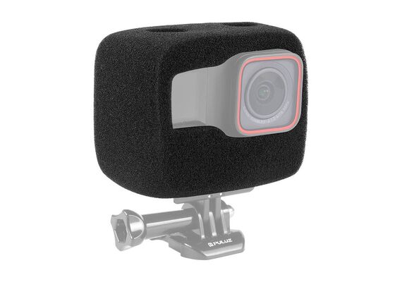 PULUZ Espuma de Proteção para Insta360 Ace Pro