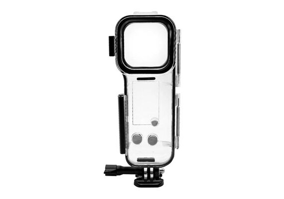 PULUZ Caixa Estanque Wtaerproof para DJI Osmo Pocket 3