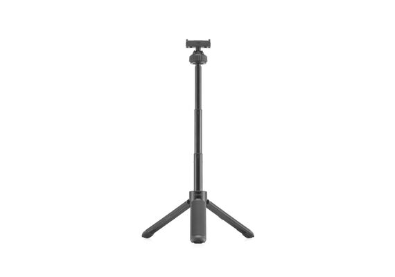 DJI Mini Extension Rod para Osmo Action 5 Pro / Osmo Action 4 / Osmo Action 3