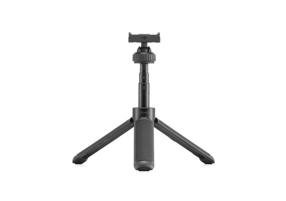 DJI Mini Extension Rod para Osmo Action 5 Pro / Osmo Action 4 / Osmo Action 3