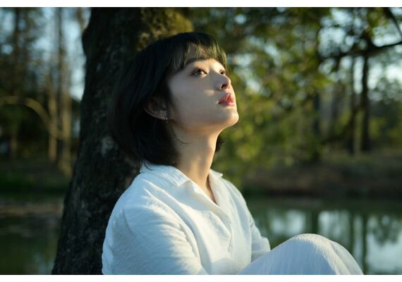 NIKON Nikkor Z 40mm f/2