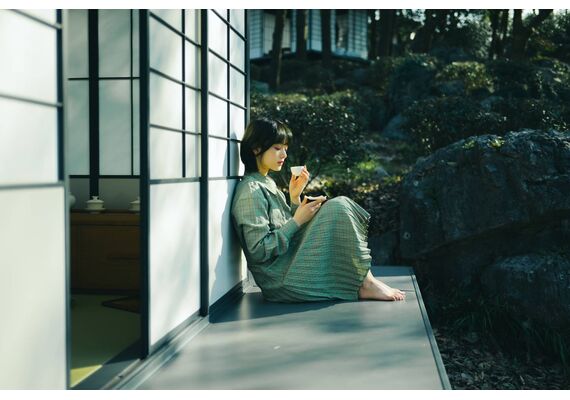 NIKON Nikkor Z 40mm f/2