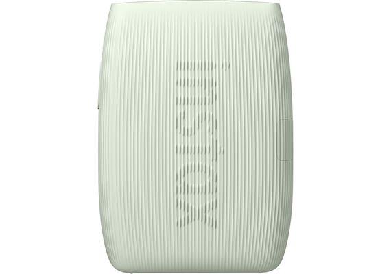 FUJIFILM INSTAX Impressora INSTAX Mini Link 3 - Sage Green