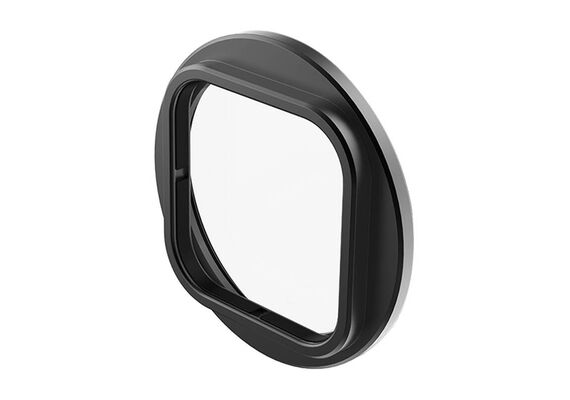 PULUZ Adaptador de filtros 49mm para INSTA360 Ace Pro