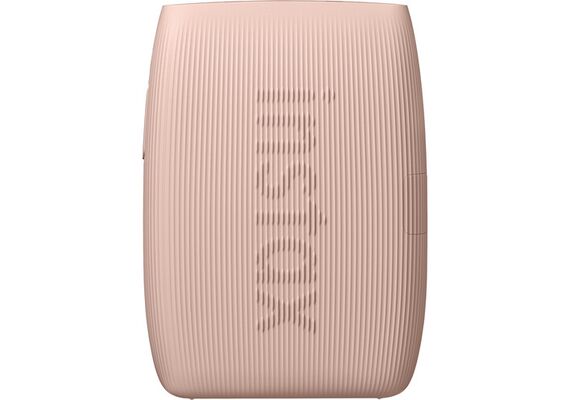 FUJIFILM INSTAX Impressora INSTAX Mini Link 3 - Rose Pink