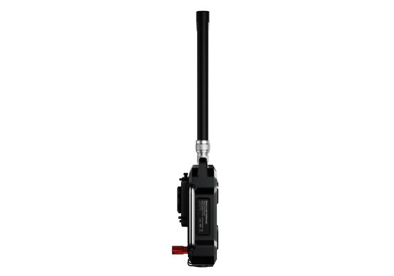 HOLLYLAND Solidcom C1 Pro – Hub de Roaming
