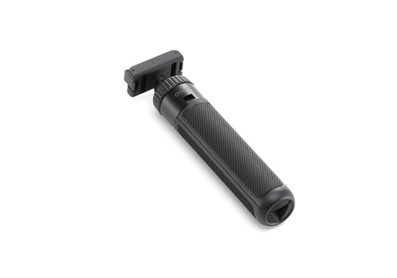 DJI Mini Extension Rod para Osmo Action 5 Pro / Osmo Action 4 / Osmo Action 3