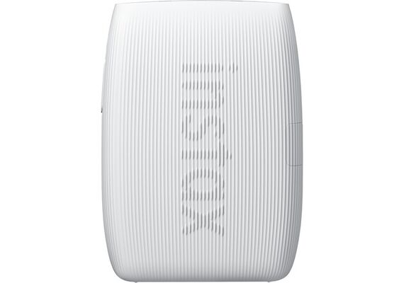 FUJIFILM INSTAX Impressora INSTAX Mini Link 3 - Clay White