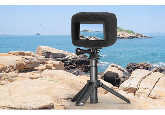 PULUZ Espuma de Proteção para Insta360 Ace Pro