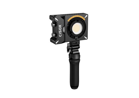 SIRUI Iluminador LED Bi-color C150X 150W - Standard