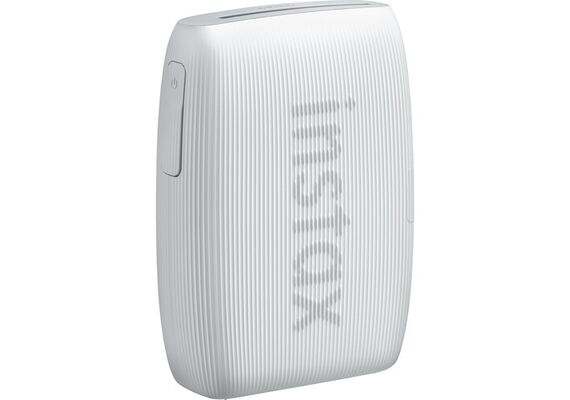 FUJIFILM INSTAX Impressora INSTAX Mini Link 3 - Clay White