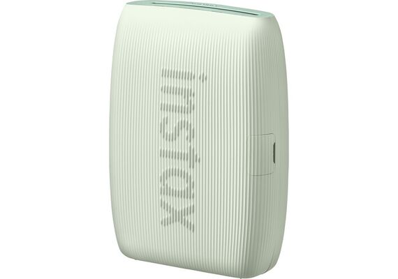 FUJIFILM INSTAX Impressora INSTAX Mini Link 3 - Sage Green