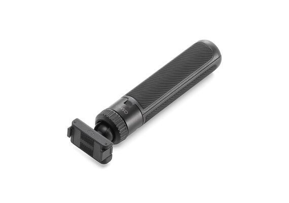 DJI Mini Extension Rod para Osmo Action 5 Pro / Osmo Action 4 / Osmo Action 3