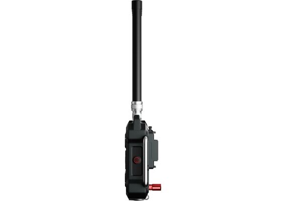 HOLLYLAND Solidcom C1 Pro – Hub de Roaming 10S