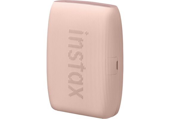 FUJIFILM INSTAX Impressora INSTAX Mini Link 3 - Rose Pink