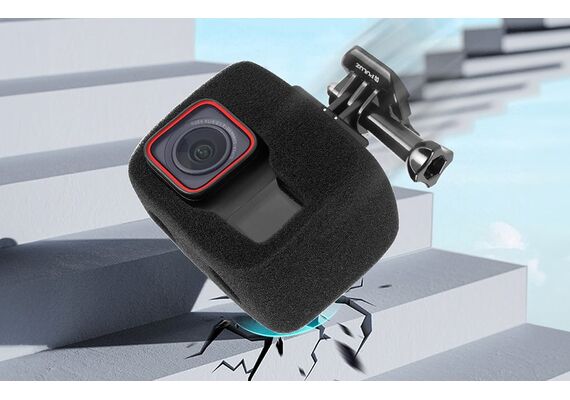 PULUZ Espuma de Proteção para Insta360 Ace Pro