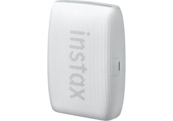 FUJIFILM INSTAX Impressora INSTAX Mini Link 3 - Clay White