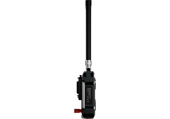 HOLLYLAND Solidcom C1 Pro – Hub de Roaming 10S