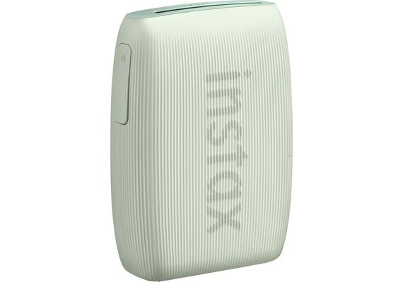 FUJIFILM INSTAX Impressora INSTAX Mini Link 3 - Sage Green