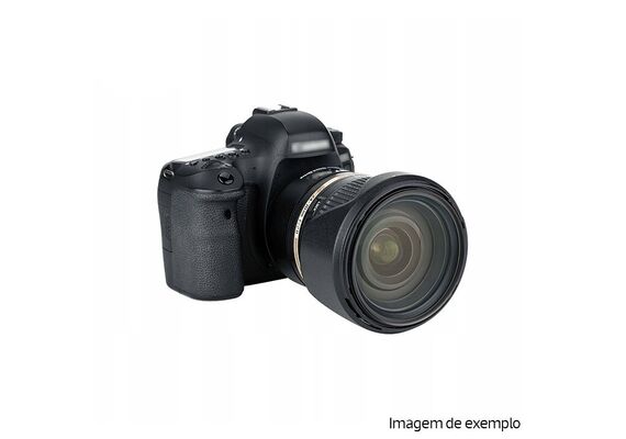 JJC Pára-sol Similar ao Tamron HA007