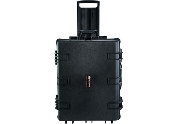 HOLLYLAND Solidcom C1 Pro – Hub de Roaming 10S