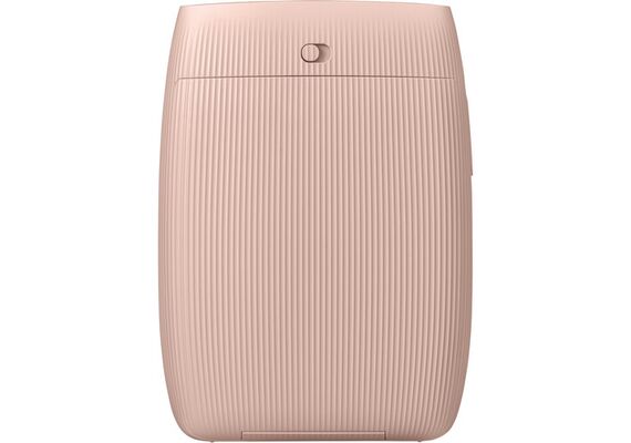 FUJIFILM INSTAX Impressora INSTAX Mini Link 3 - Rose Pink