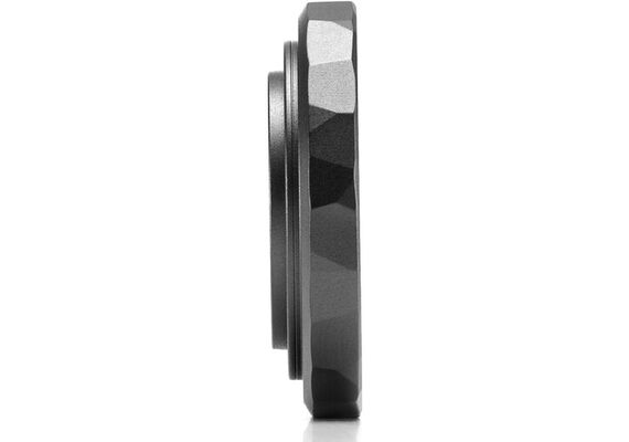Lente de Vidro Osmo Action 5 Pro