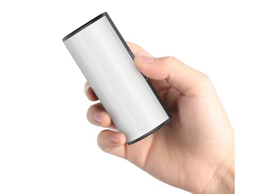 ULANZI i-Light Iluminador Tubular- RGB