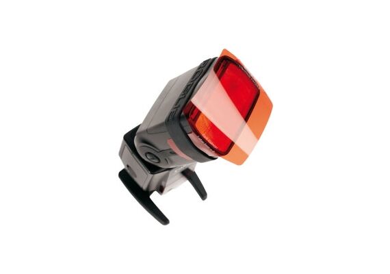 ROGUE Kit de Filtros de Gel Universal - 20 unidades