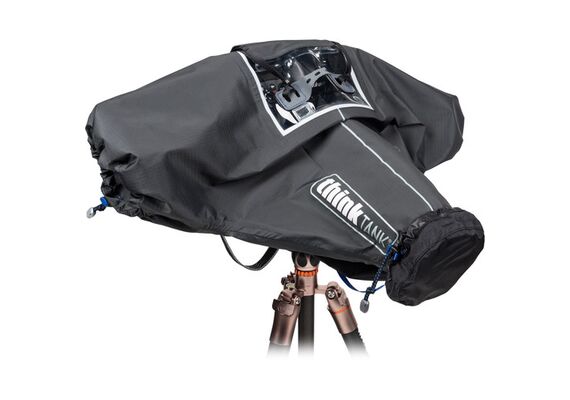 THINK TANK Hydrophobia D 70-20THINK TANK Hydrophobia D 70-200 0