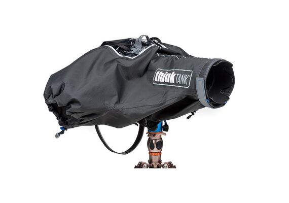 THINK TANK Hydrophobia D 70-200