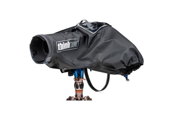 THINK TANK Hydrophobia D 70-200