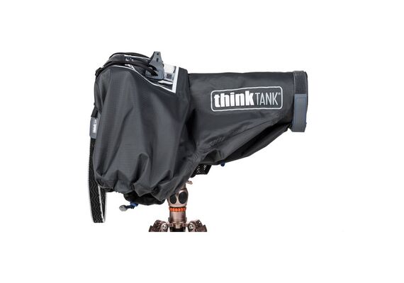 THINK TANK Hydrophobia D 70-200