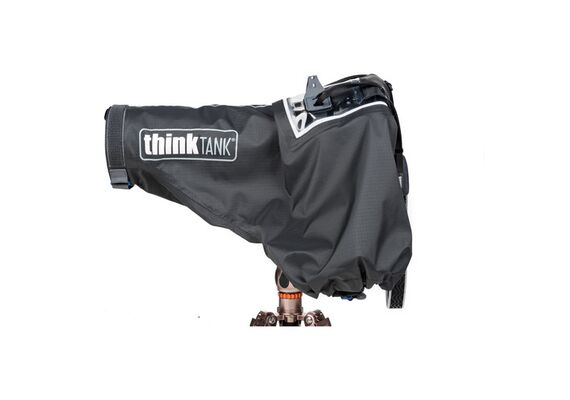 THINK TANK Hydrophobia D 70-200
