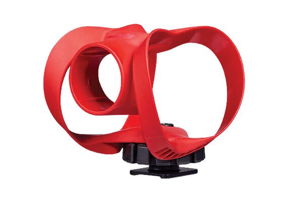 RODE VideoMic GO II