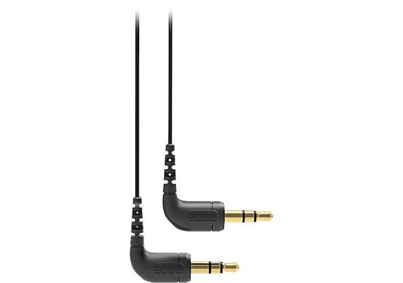 RODE VideoMic GO II