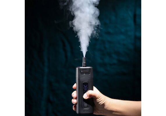 Líquido Máquina de Fumo FM01 60ml